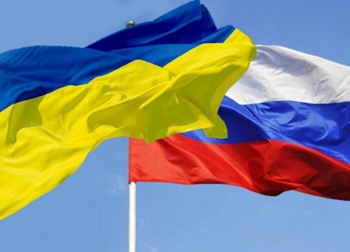 Киссинджер: Урегулирование ситуации на Украине необходимо с учётом позиции РФ