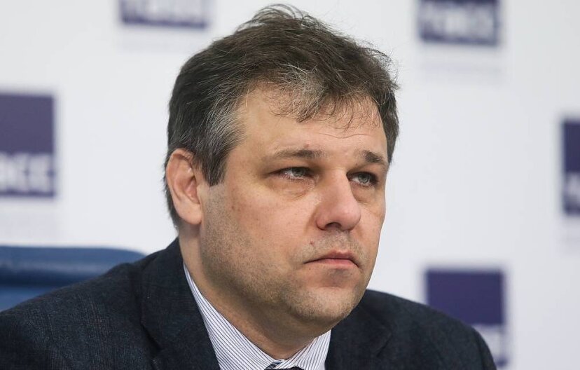 Посол ЛНР сообщил о скором изменении в расстановке сил в Лисичанске