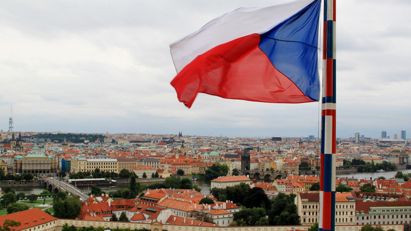 Глава МИД Чехии подтвердил гибель присоединившегося к ВС Украины чеха