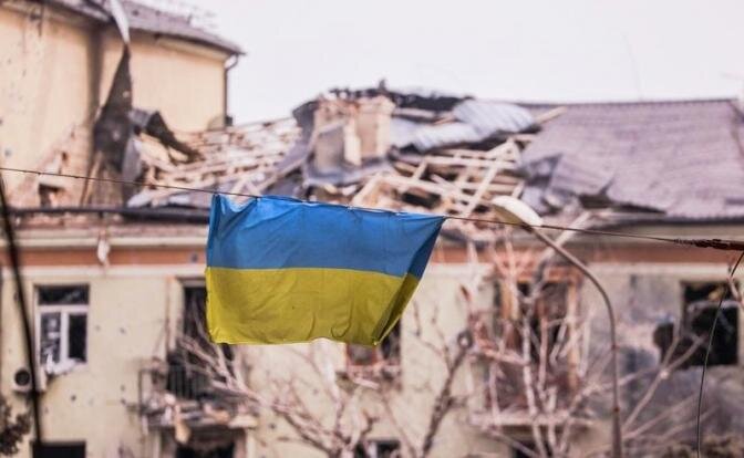 Секретное совещание у Зеленского: Киев меняет тактику