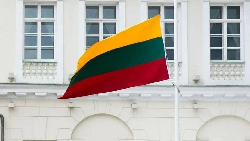 Ответ России нанесет ощутимый удар по экономике Литвы