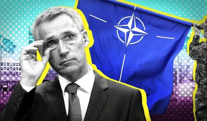 19FortyFive: Россия может парализовать НАТО без единого выстрела