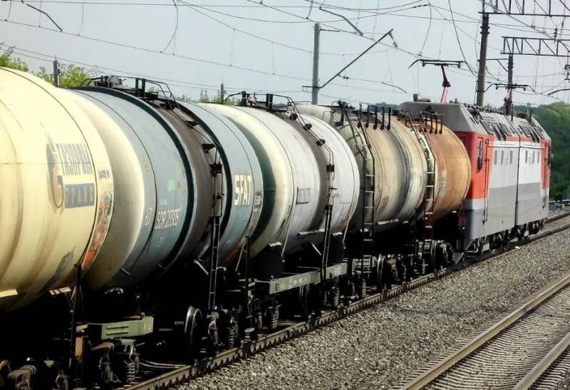 Сенаторы в США предложили ввести санкции за закупку Китаем российской нефти