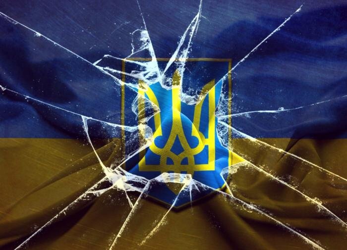 Foreign Affairs: у Украины нет шансов победить Россию