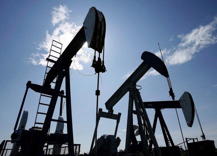 В США заявили о готовности Китая обсуждать ограничение цены российской нефти