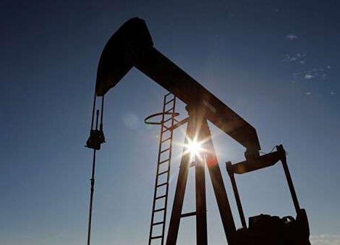 Bloomberg: Россия намерена создать свой эталонный сорт нефти