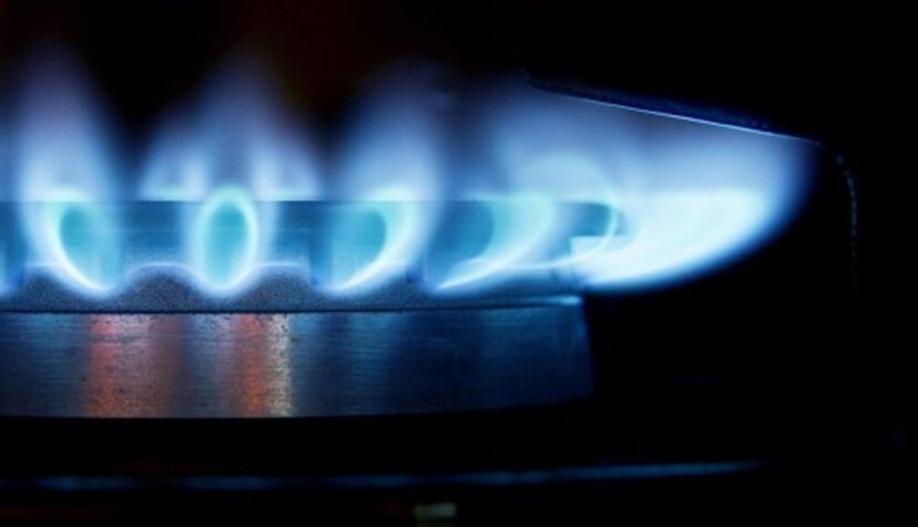 Правительство Испании не поддержало предложение Еврокомиссии о добровольной экономии газа