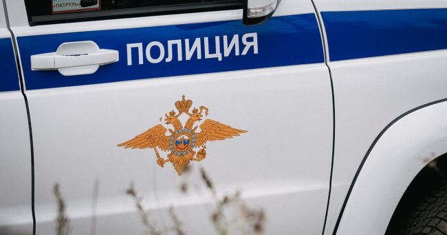 ФСБ задержала замначальника ОМВД в Белгородской области