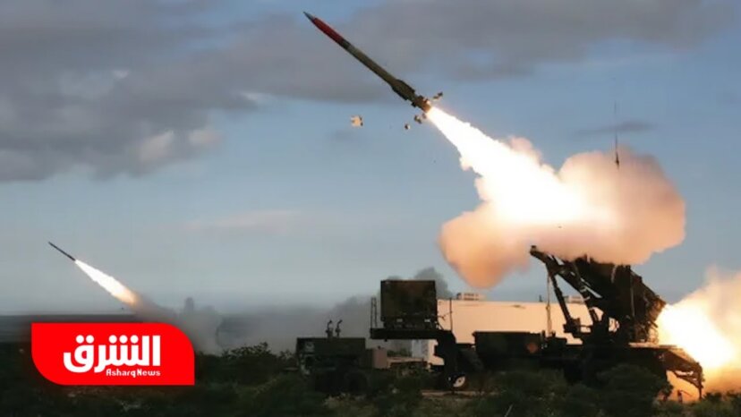 Yomiuri: Япония планирует принять на вооружение тысячу крылатых ракет