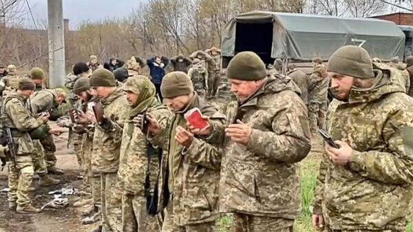 Минобороны и Генштаб ВС Украины ужесточили требования к освещению боевых действий