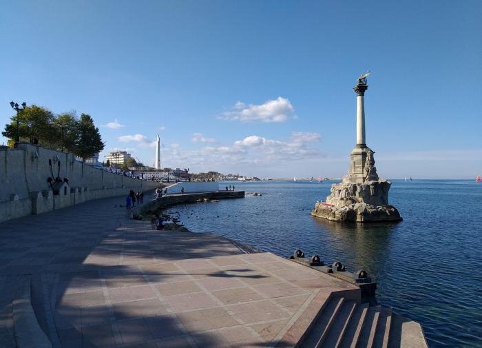 Баранец: ответ Черноморского флота РФ на атаку ВСУ в Севастополе — неизбежен
