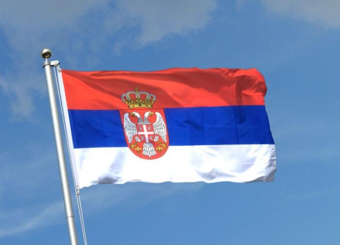 В Сербии обвинили Россию в злоупотреблении дружбой