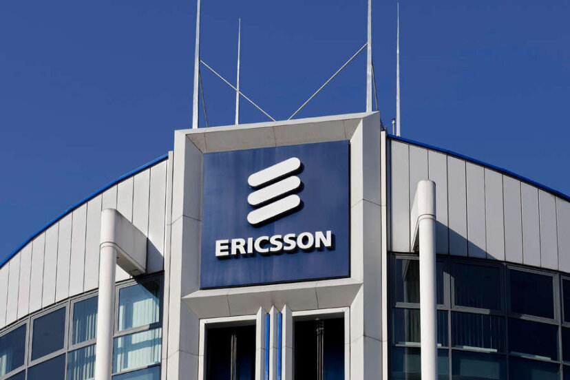 Шведский производитель телеком-оборудования Ericsson решил закрыть представительство в РФ