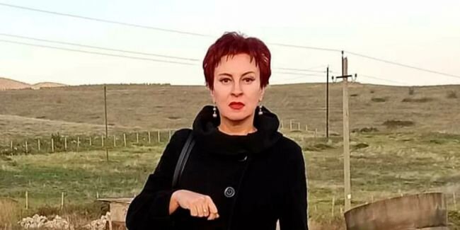 Журналистку «Комсомольской правды», задержанную в Косове, отпустили