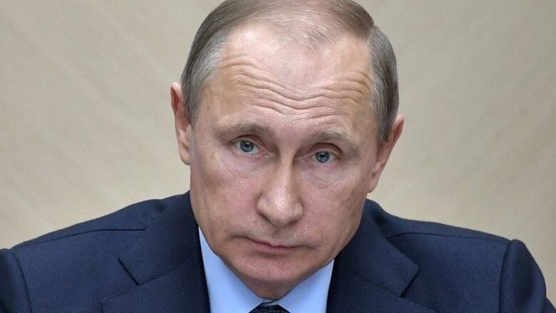 Россия вкрадчиво и неотвратимо прогибает «весь цивилизованный мир»