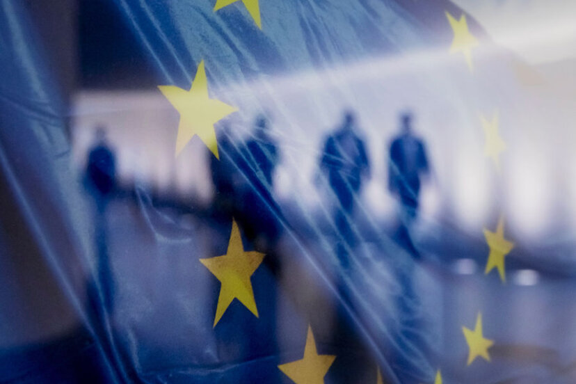 Обозреватель FT Крастев: Евросоюз должен извлечь три «балканских» урока на Украине