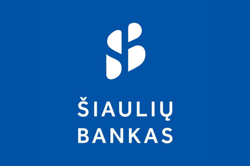 В Калининграде нашли альтернативу литовскому банку «Шауляй» для оплаты транзита