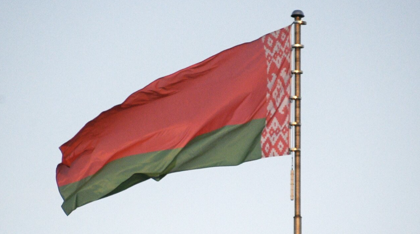 Белоруссия попросила 18 стран помочь поймать «400 нацистских преступников»