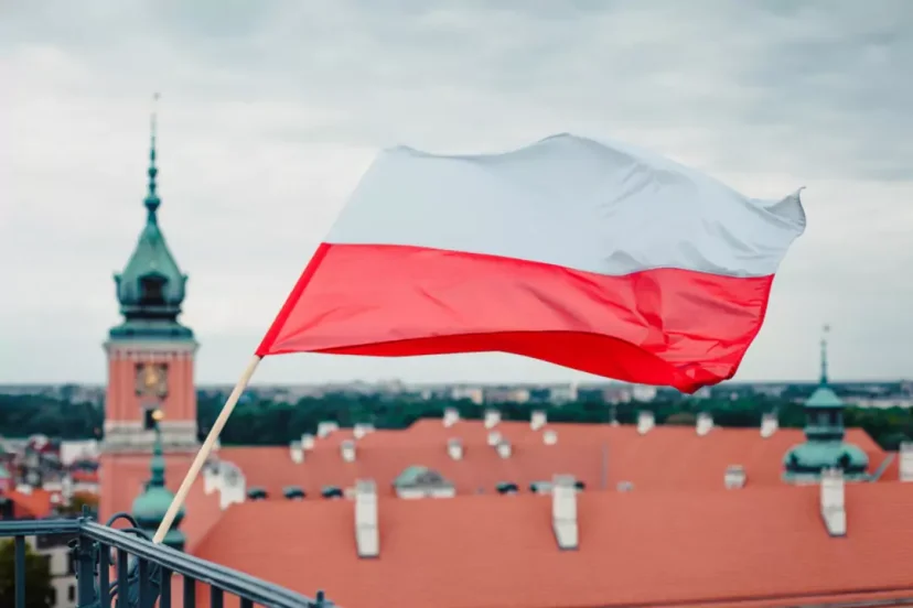 Rzeczpospolita: Польша выбрала лучший для РФ момент, чтобы поспорить с соседями
