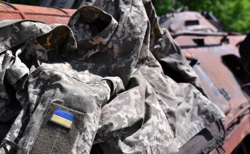 WarGonzo: Киев перебросил шесть тысяч бойцов Нацгвардии в Харьковскую область