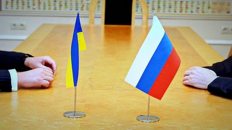 Песков заявил о готовности Москвы к переговорам с Киевом