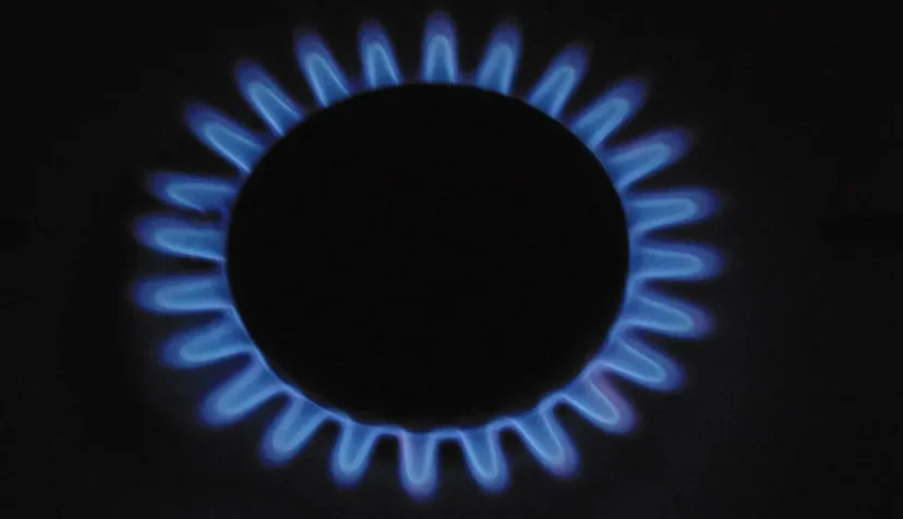 Евросоюз временно отказался от введения «потолка» цен на газ