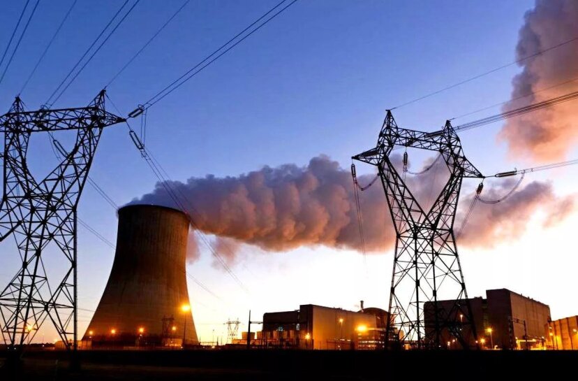 Эксперты: критического удара по украинской энергосистеме нет, пока атакуются ТЭС и ТЭЦ