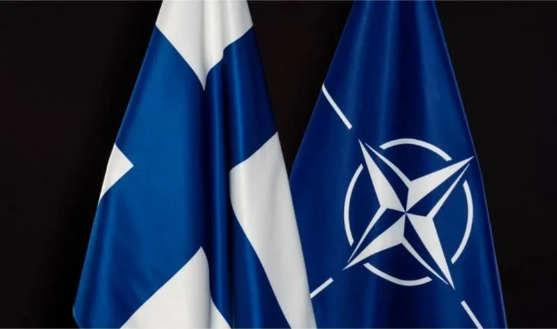 Финская пресса: Финляндия допускает размещение в стране ядерного оружия НАТО