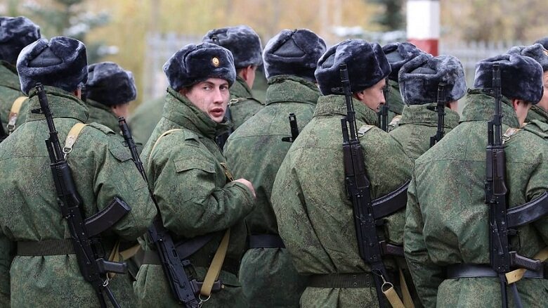 В Кремле опровергли сообщения СМИ о планируемой «мобилизации страны»