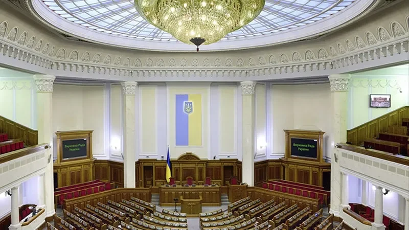 Депутат Рады Арахамия заявил, что следующая неделя может стать очень трудной для украинцев