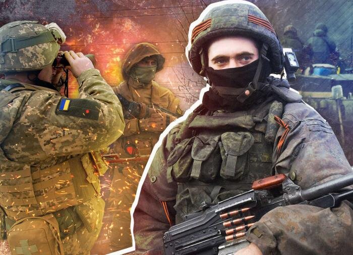 Шойгу: армия РФ снижает потенциал Украины, поражая критическую инфраструктуру