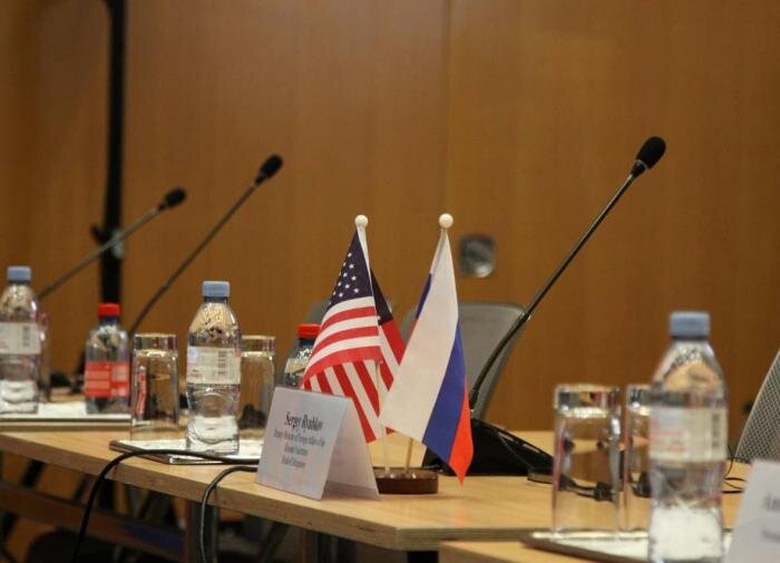 Хазин: Путин и США согласовали масштабные политические перемены