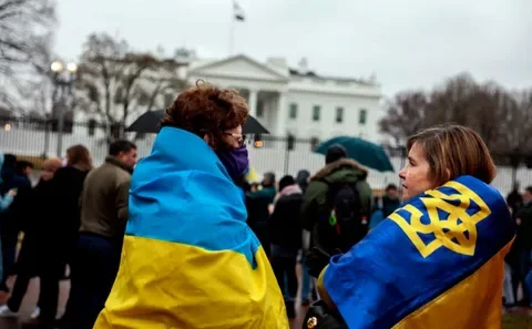 В Польше обвинили украинцев в попытках захватить Европу