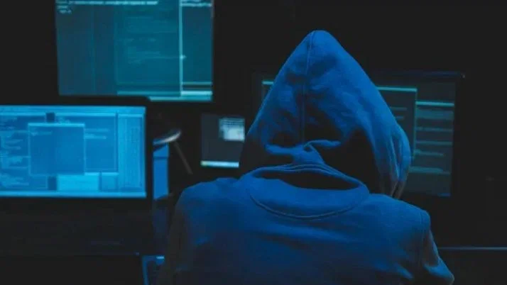Хакер "Джокер": все планы командования ВСУ раскрыты и переданы куда следует