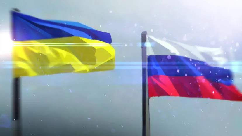 NetEase: реакция Лаврова на вопрос о «нападении» Москвы и Минска демонстрирует истинное отношение РФ к Украине