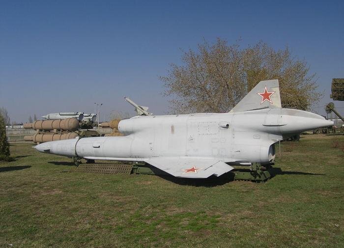 ВСУ готовят новые удары модернизированными БПЛА Ту-141 "Стриж" по России