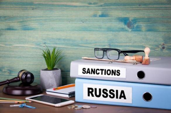 ЕС не согласовал 9 пакет антироссийских санкций из-за непреодолимых разногласий