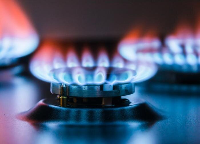 Reuters: газ в Европе дешеветь не будет — Россия легко обойдёт "потолок цен"