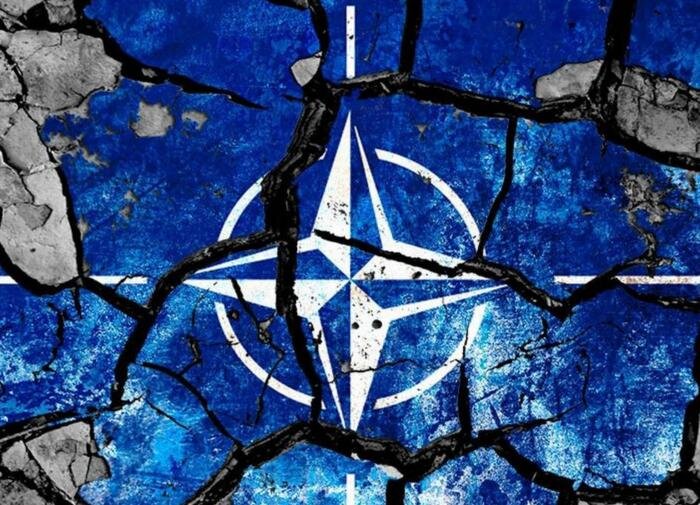 М.К. Бхадракумар: война на Украине — похоронный звон по НАТО