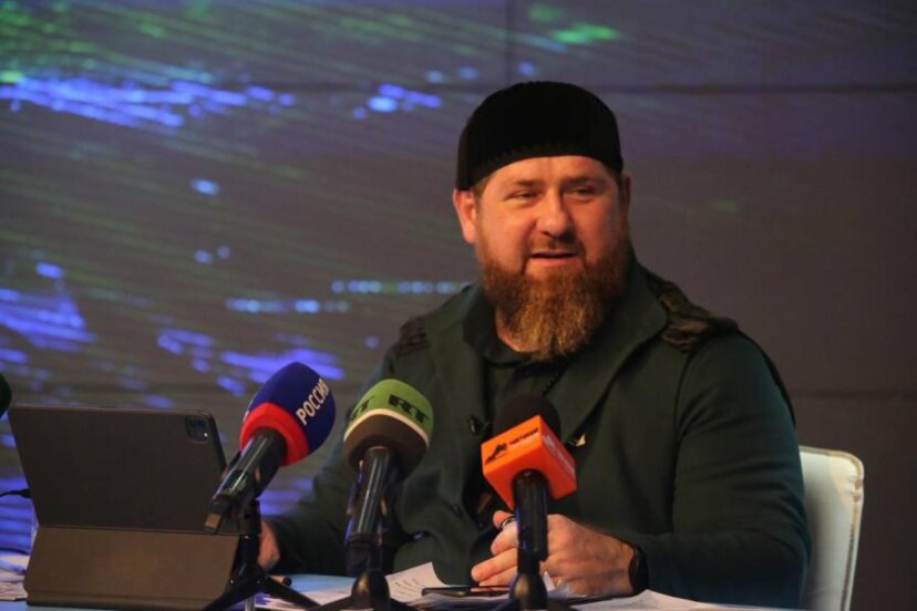 Кадыров: Второй этап спецоперации «Возмездие» будет более жестоким