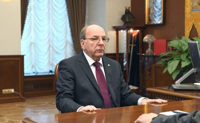 Посол России должен объяснить, почему на Молдавию падают украинские ракеты