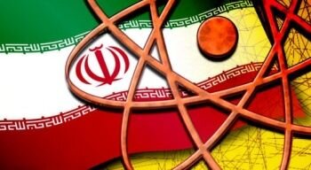 Иран достиг рекордных показателей обогащения урана