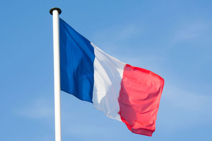 Политик Филиппо: настроения французов по мирным переговорам с РФ расстроят Зеленского