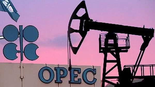Что будут делать Россия и ОПЕК на фоне нефтяного эмбарго ЕС — мнение аналитиков