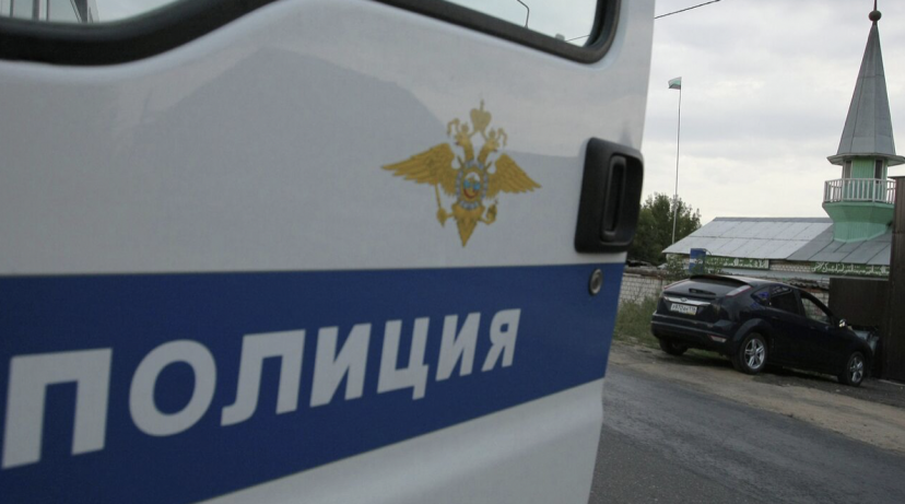 Украинских корректировщиков, виновных в смерти трех полицейских, задержали