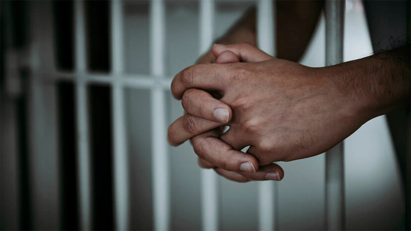 Госдума приняла закон о пожизненном лишении свободы за диверсии