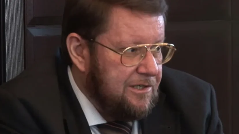 Сатановский: заявления западных политиков демонстрируют бесполезность переговоров по Украине