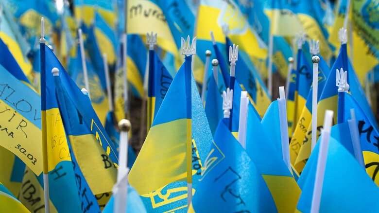 Минобороны: Украина готовит новую масштабную антироссийскую провокацию