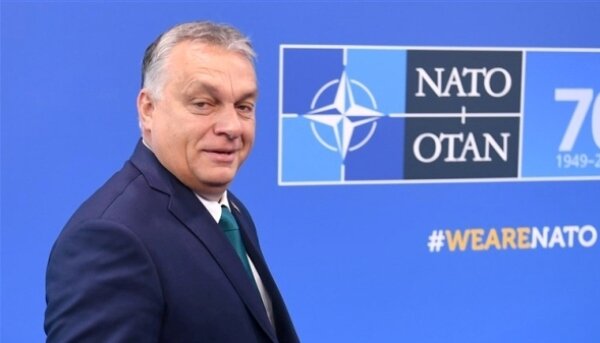 Орбан пересиливает изоляцию: страна — подрывник НАТО притягивает оружейные компании
