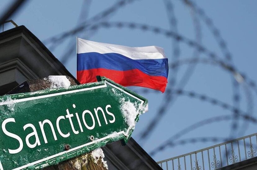Глава Евросовета  признал проблематичность введения новых санкций против России